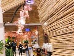 -阿鹏故事野生菌火锅(双廊古镇店)