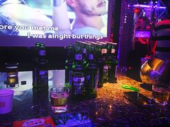 -好乐迪量贩KTV(春熙路香槟广场店)