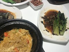 -至潮餐厅精致粤菜·活鲈鱼·走地鸡(珠江新城店)