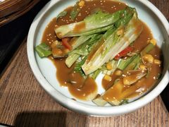 -辛香汇(飞洲店)