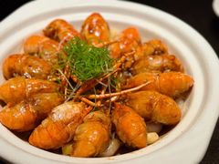-荣兴酒家(徐家汇店)