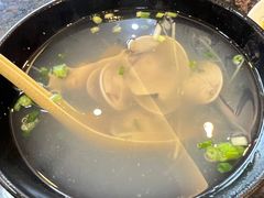 -大三元台湾鲁肉饭(沙井新桥店)