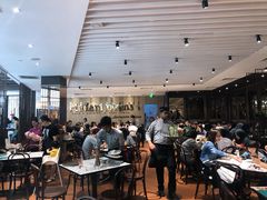 -关夫人餐厅(阳光广场店)