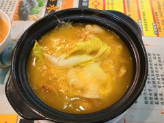 -添發碗仔翅美食