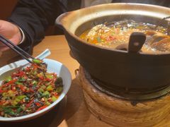 -吃饭皇帝大(合生汇店)