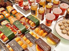 -红跑车(文三路店)