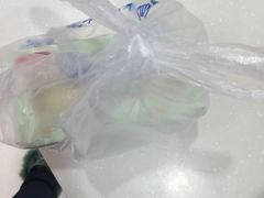 -雪莓娘(凯德和平广场店)