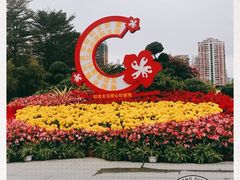 -英雄广场