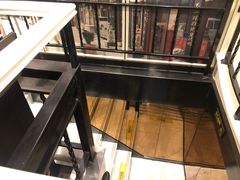 -老牌坊•鲁菜名店•地道济南菜(大观园商埠店)