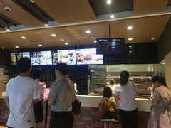 -肯德基(泉州东街店)