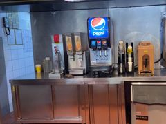 -真功夫(彩田路店)