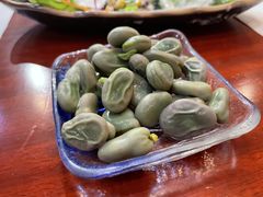 -南风(淮海街店)