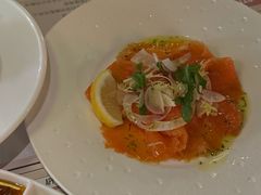 -安妮意大利餐厅(日坛店)