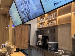 -利群胶州购物广场(澳门路店)