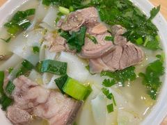 -贵凤凰贵州米粉(五道口店)
