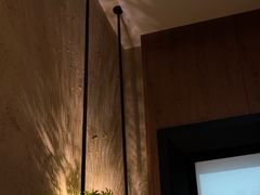 -新紫霞养生·影院足道·SPA(金山区店)