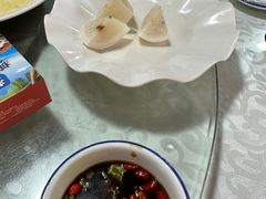 -范饭椰林川湘味海鲜·椰子鸡(三亚湾椰梦长廊店)