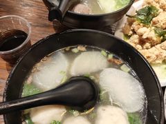 -大三元台湾鲁肉饭(沙井新桥店)