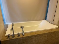 -南京商茂国际酒店(新街口德基广场店)