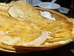 -大灶头·新昌菜(中国茶市店)