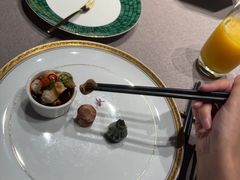 -福玺荟(外滩罗斯福店)