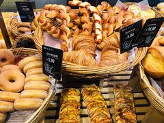 -皇家美孚·蛋糕外送(东部佳世客店)