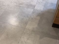 -豪客来牛排(天阳D32店)
