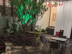 -古韵轩·江浙融合菜(梁溪店)