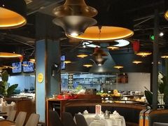 -老傅家湘潭水煮活鱼店(众一国际店)