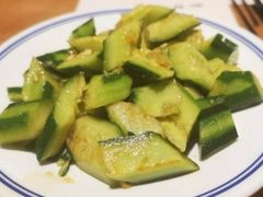 -张胡李四季虾玲珑(竞舟路店)