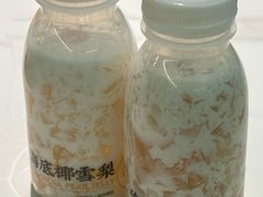 -湘江红·湖南招牌菜(莲花南路店)