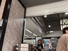 -万三面馆(青龙正街太古里店)