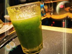 -星伦多自助料理·涮烤一体(嘉兴八佰伴店)