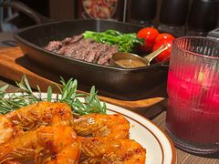 -ZAFFERANO西班牙海鲜饭(上海首店)
