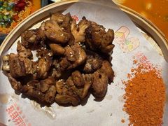 -丝恋丝娃娃(逸天城国贸店)