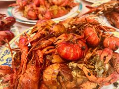 -王宝和酒家(黄浦店)