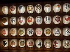-重庆南山海昌汤都