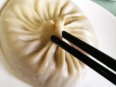 -留芳·文旅古月楼(老街店)