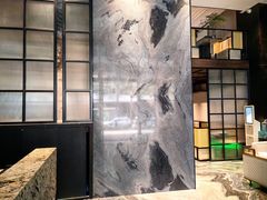 -铂尔登国际酒店(南山深圳湾口岸店)