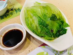 -点都德(海岸城店)