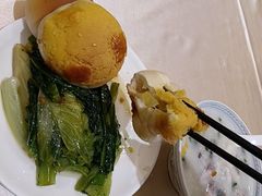 -聚福宝合苑食府(南头镇店)
