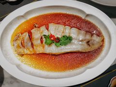 -海味世家·家常菜馆(明州里店)