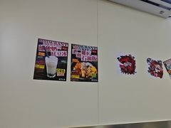 -渔记茶餐厅(渔村店)