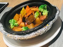 -觅唐MITONG(鸟巢店)
