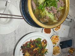 -天辣(金桥啦啦宝都店)