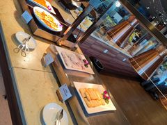 -北海银滩一号国际会议中心酒店