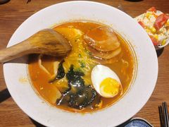 -浅草屋(吾悦店)