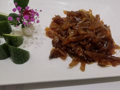 -国惠大酒楼(宝龙店)