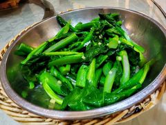 -原汁原味农家菜·经典粤菜(江燕南路店)