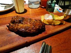 -卡朋厨房(289艺术园区店)